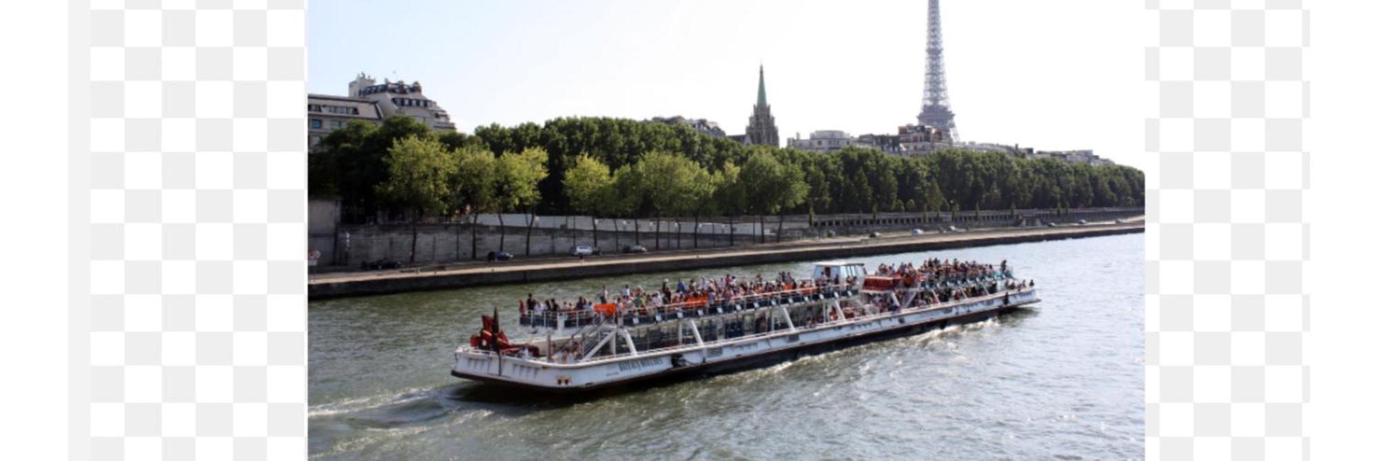 Paris Golden Studio Luaran gambar